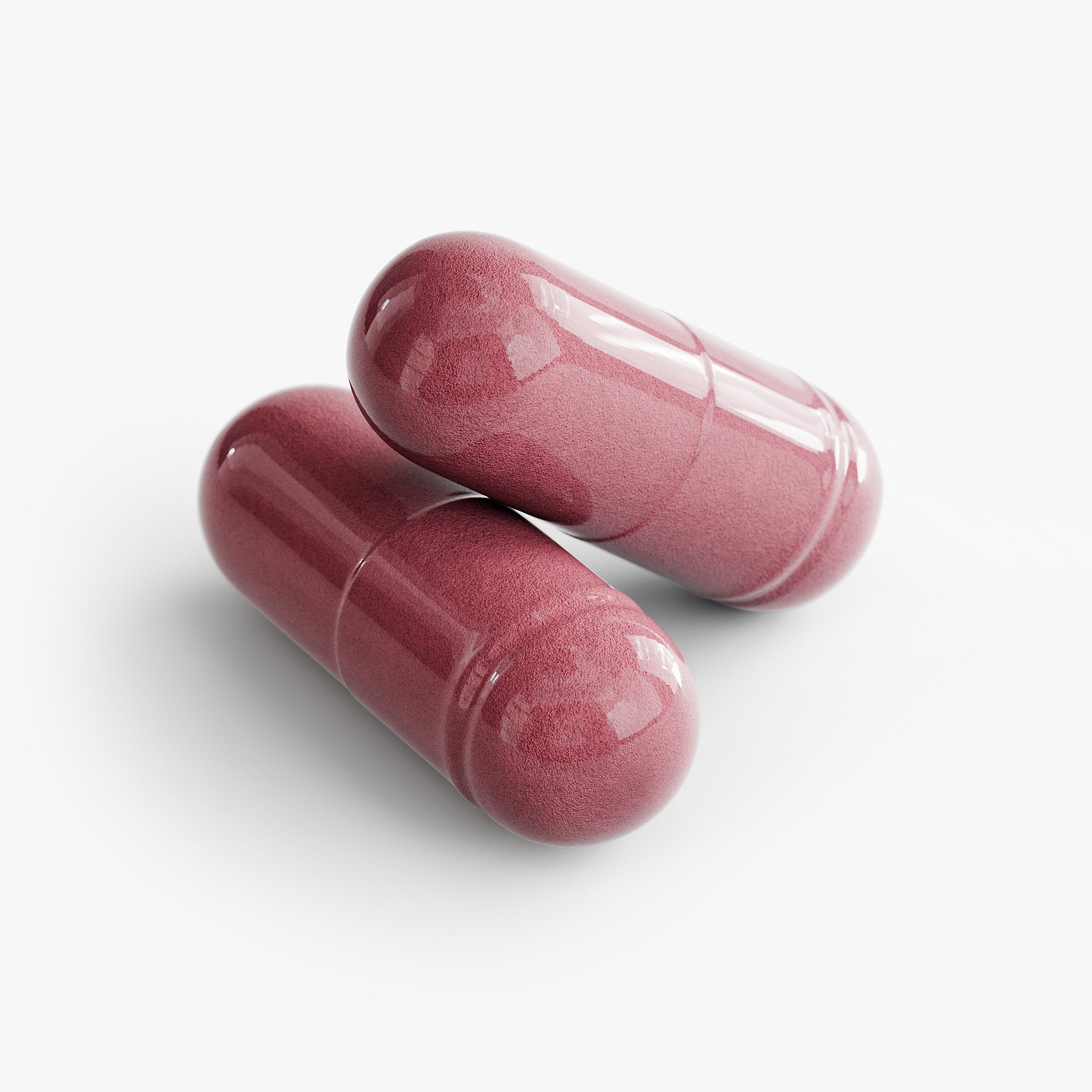 CardioVida Capsulas de Remolacha