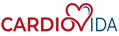 CardioVida - Home