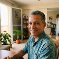 Rafael Santiago