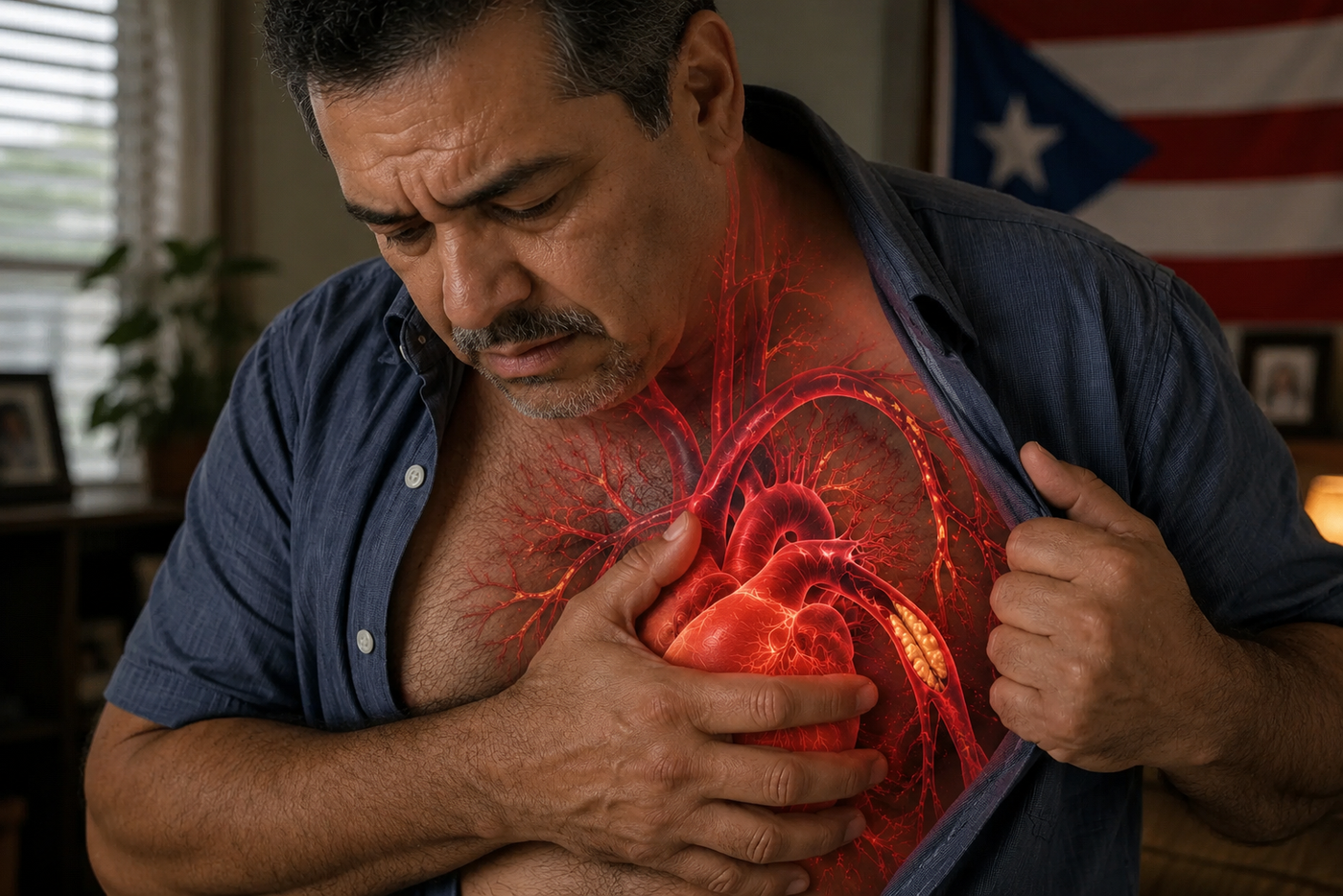Cápsulas CardioVida de remolacha junto a remolacha fresca