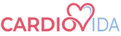CardioVida