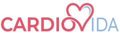 CardioVida