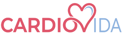 CardioVida